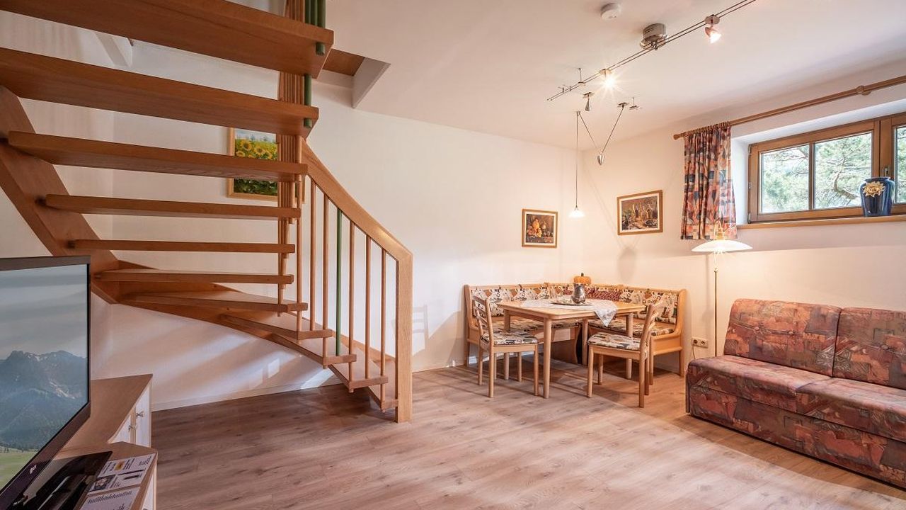 App_8_Geigelstein_Wohnzimmer.klein App_8_Geigelstein_Wohnzimmer.klein